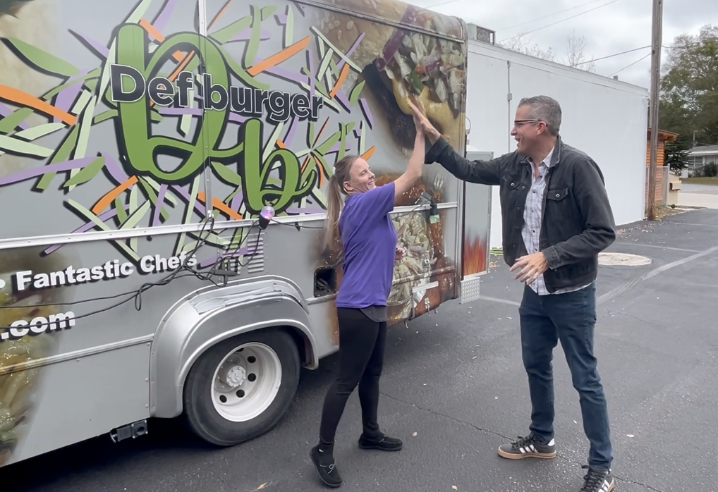 Screen Shot 2024-01-31 at 8.15.47 PM.png