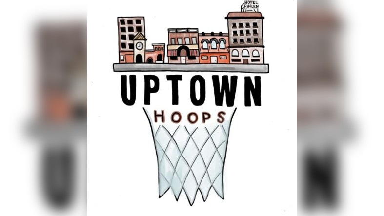 uptown hoops.jpg