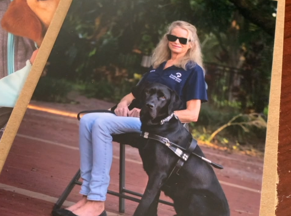 Southeastern Guide Dogs.png