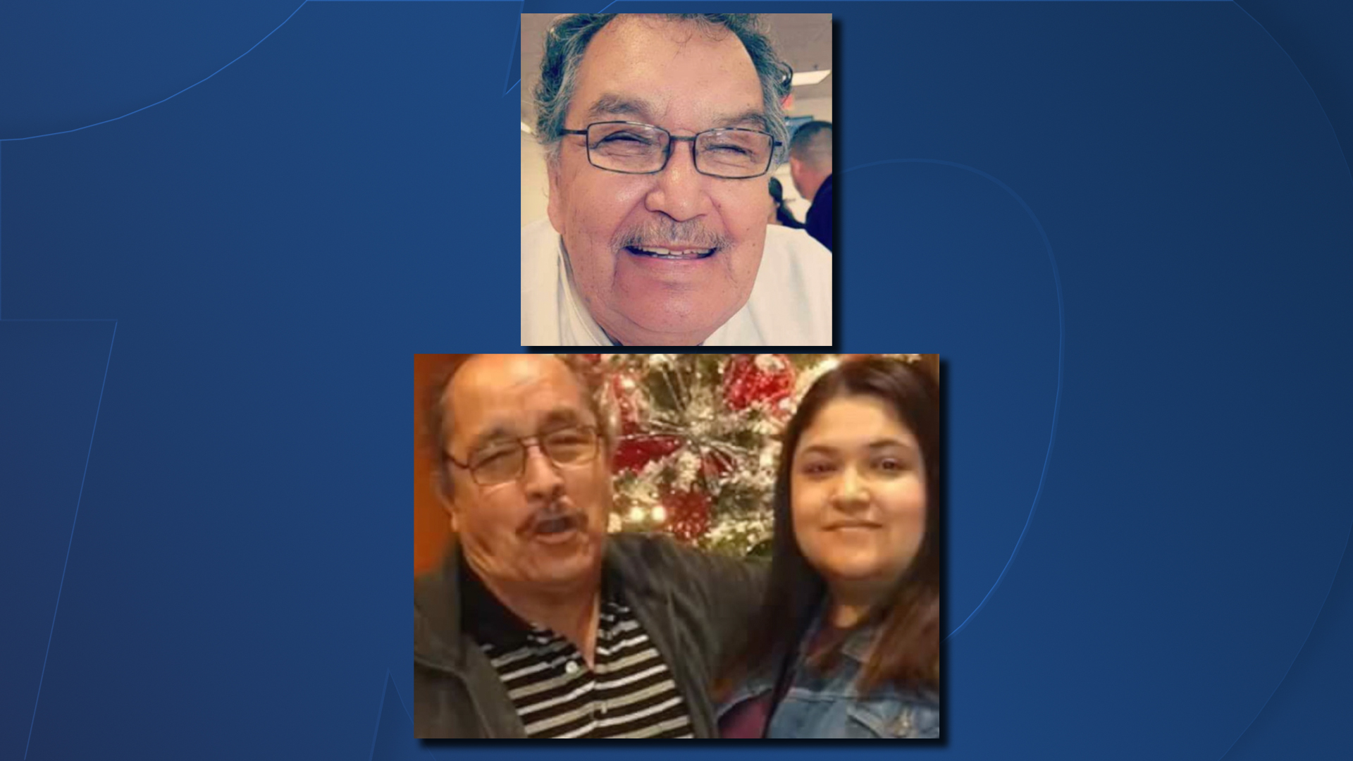 san diego family mourns loss of loved ones to covid.jpg