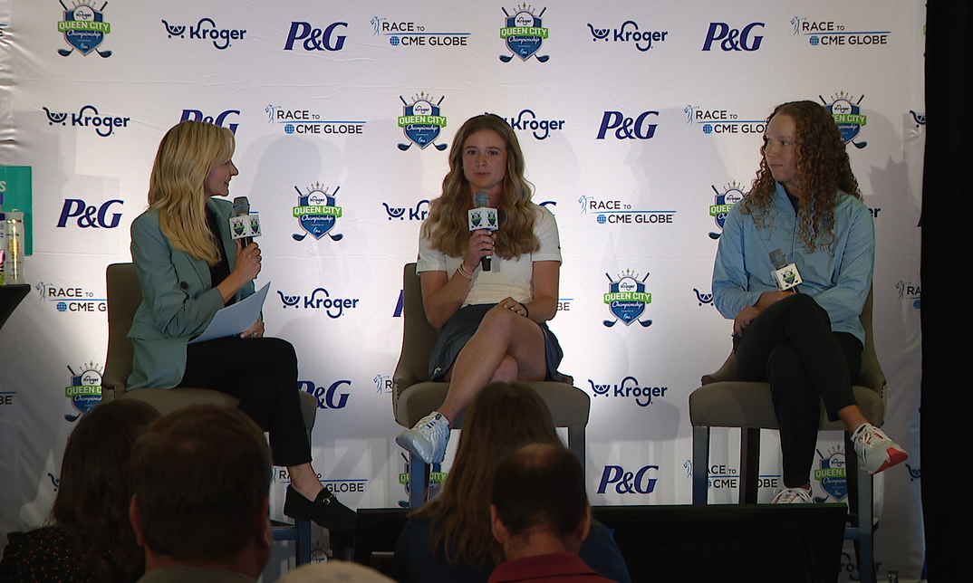 Screenshot 2026-04-13 at 5.26.12 PM.png