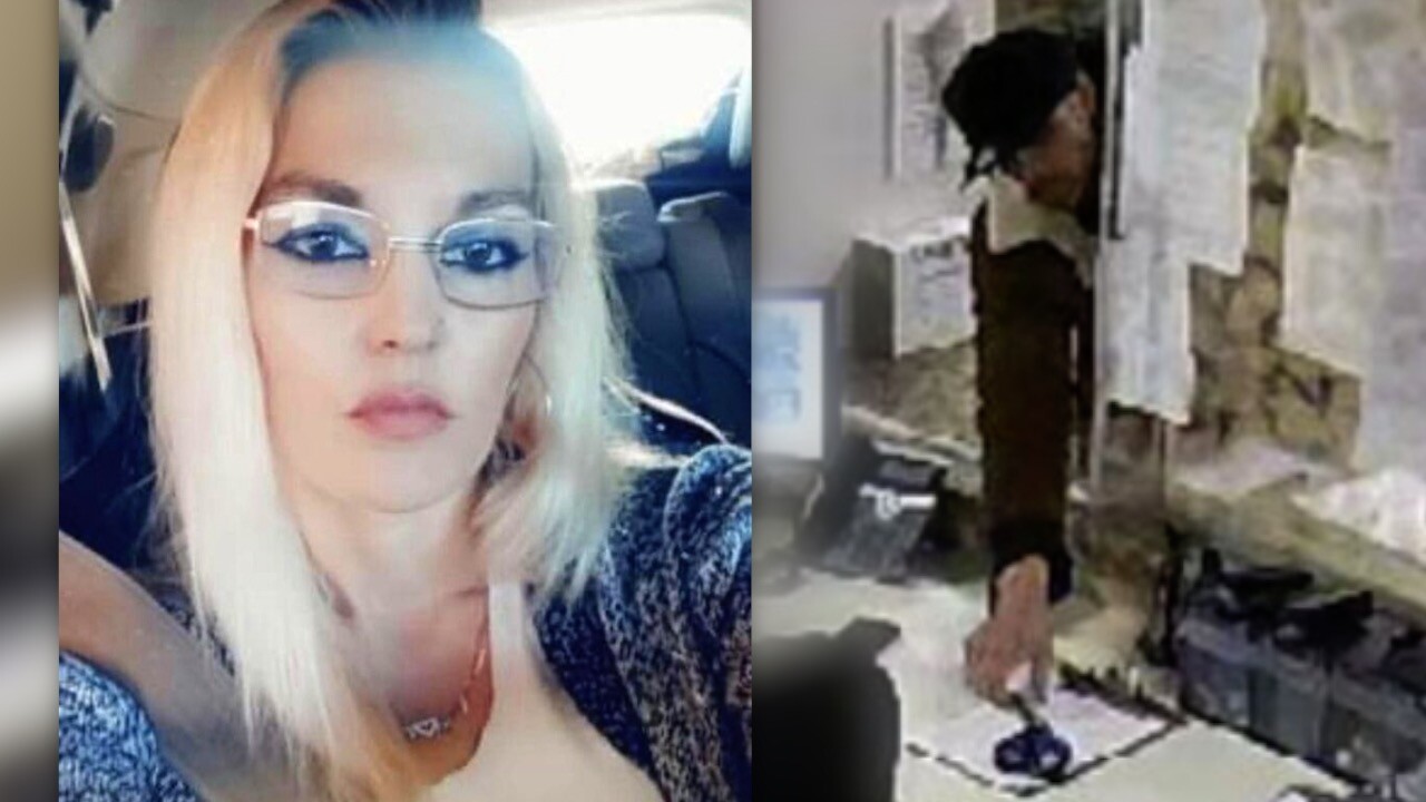 Portage Police Department / U.S. District Court – Western District of Michigan Southern division