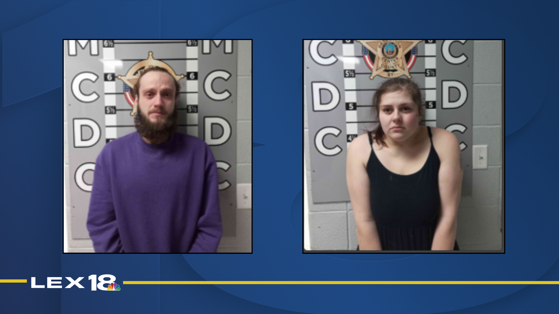 mugshot template  - 2025-12-16T124955.570.png