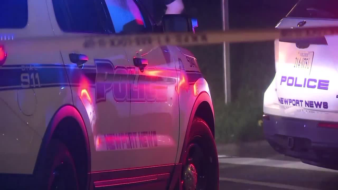 Poster image - 2025-05-21T182208.022.jpg