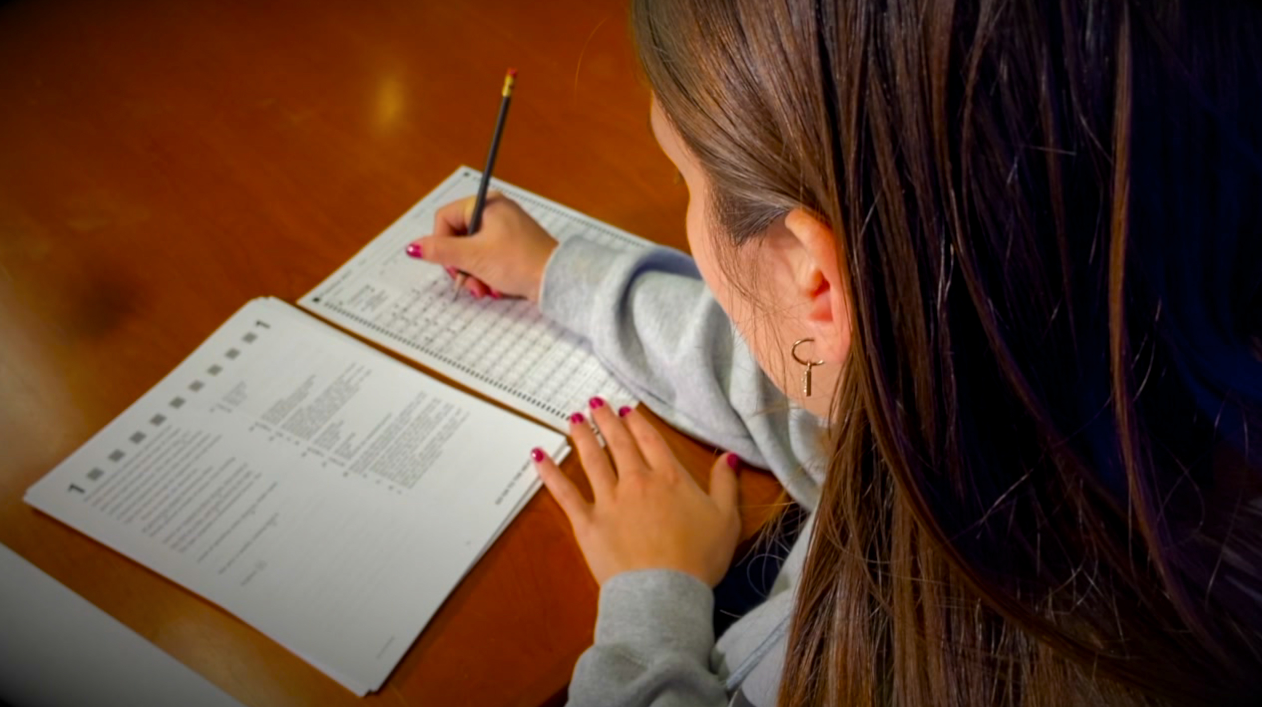 360 Tests Main Image.jpg