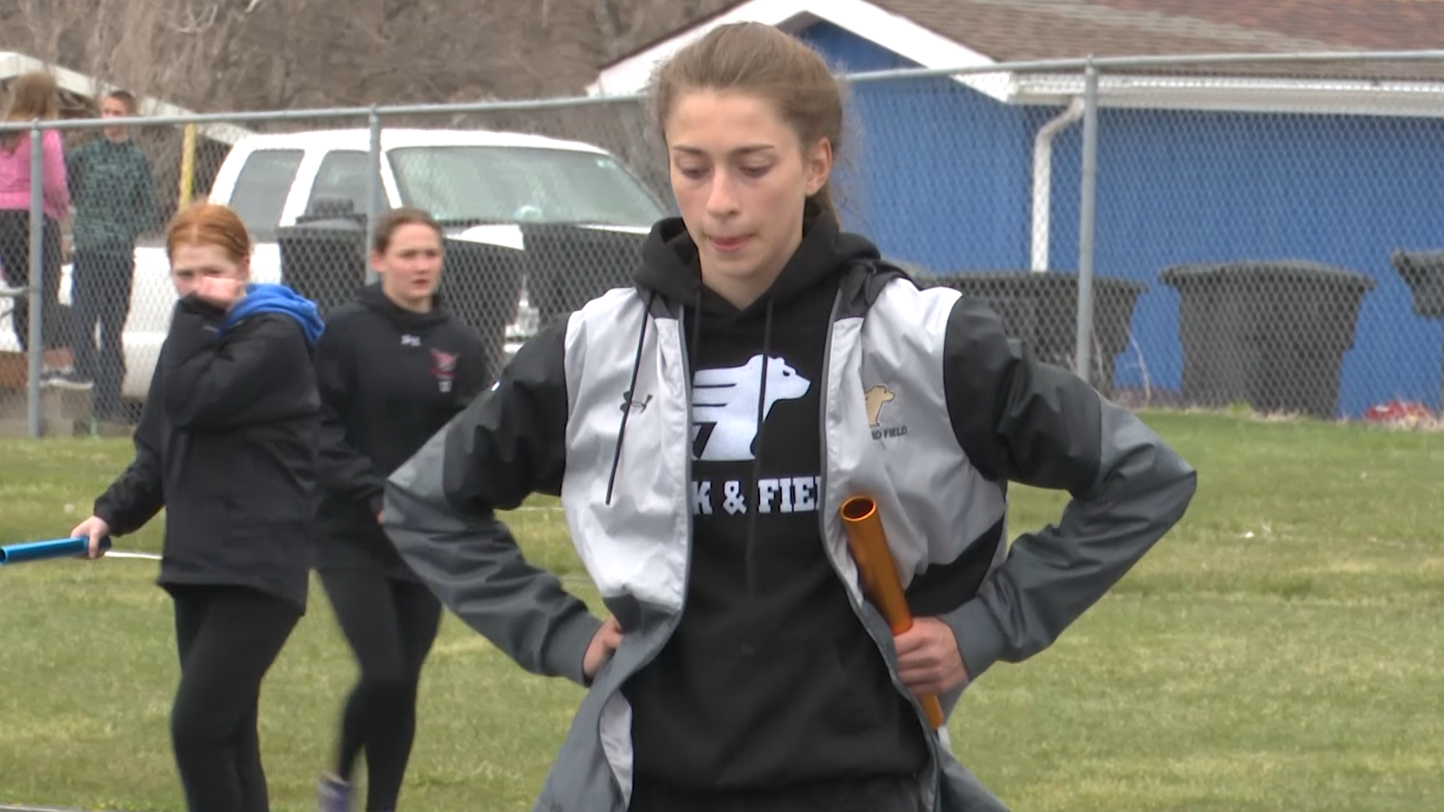Hailey Coey West.png