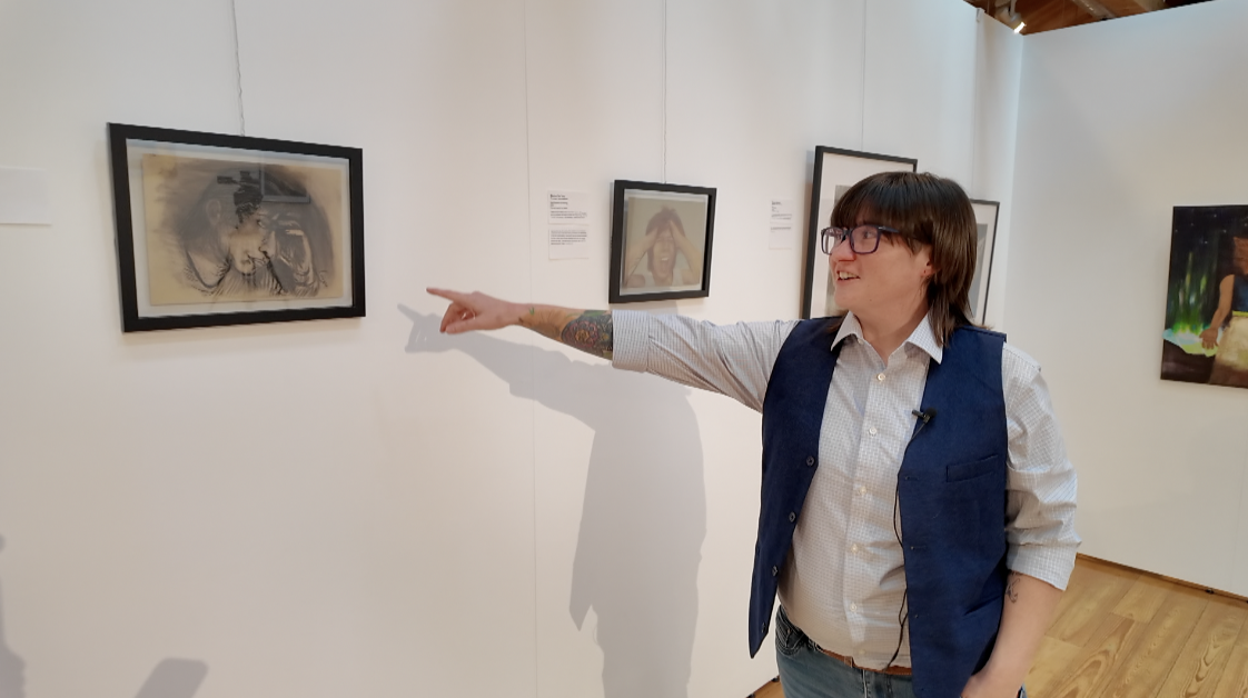 Screenshot 2025-12-03 at 4.43.45 PM.png