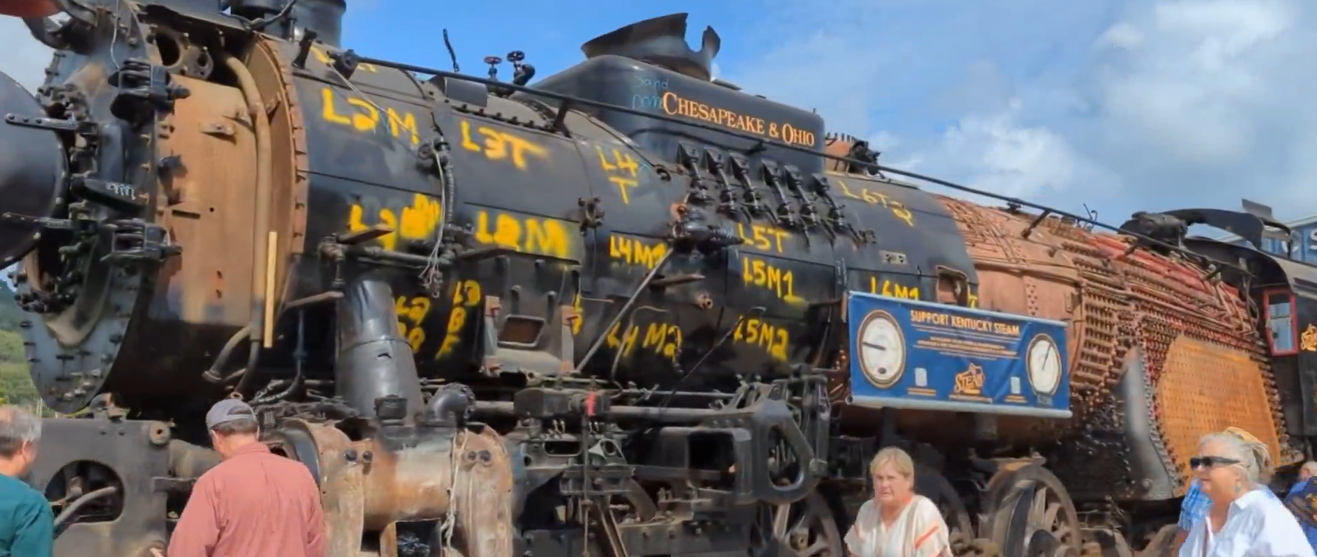 irvine spotlight railyard engine.png
