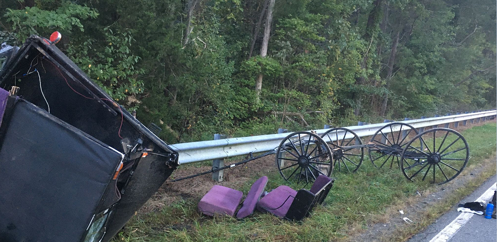 buggy crash.png