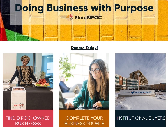 ShopBIPOC.jpg