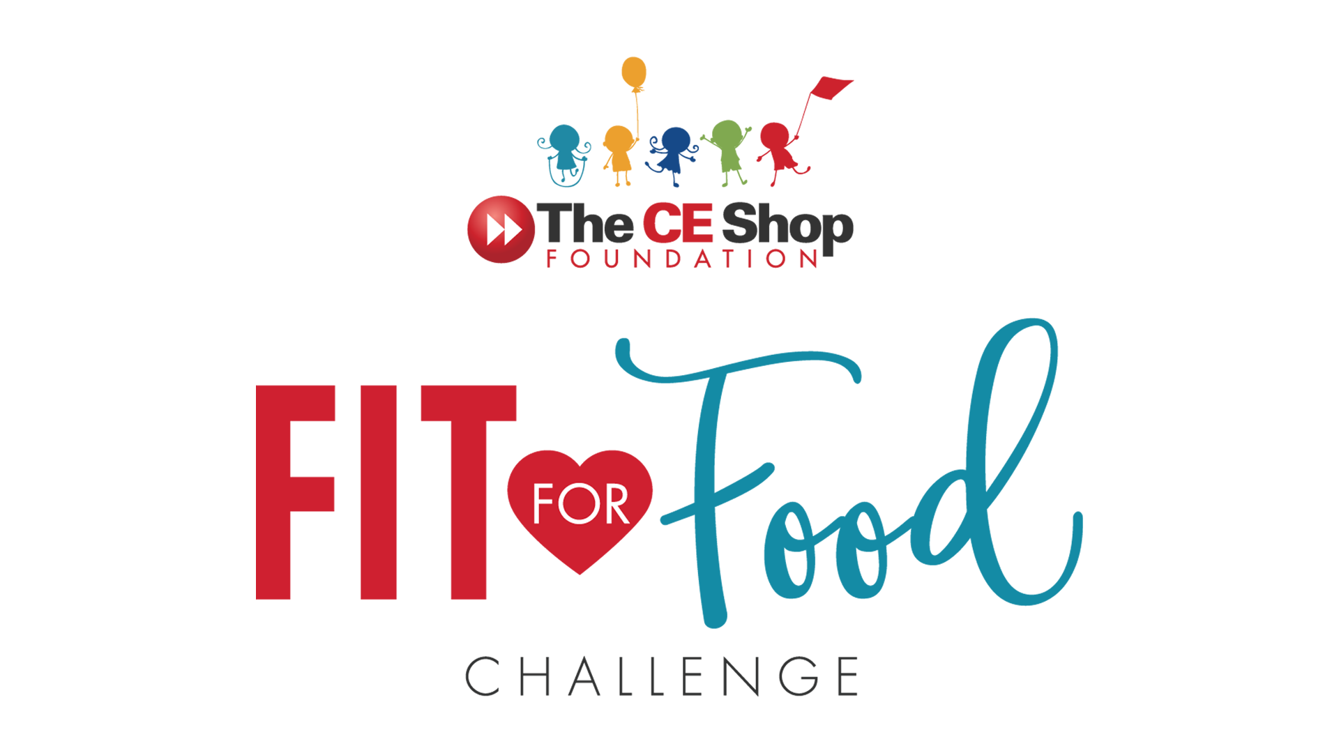 fit-for-food-challenge.png
