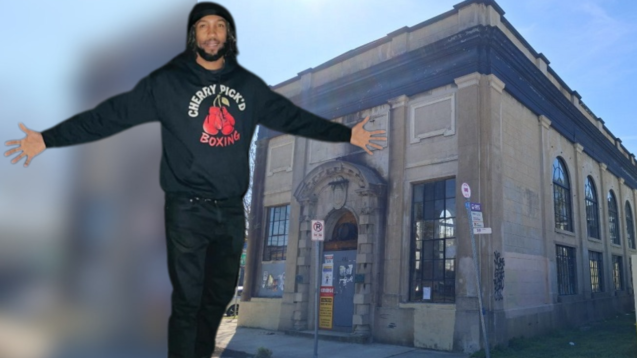 Scott THUMB Cherry Pick’d Boxing.png