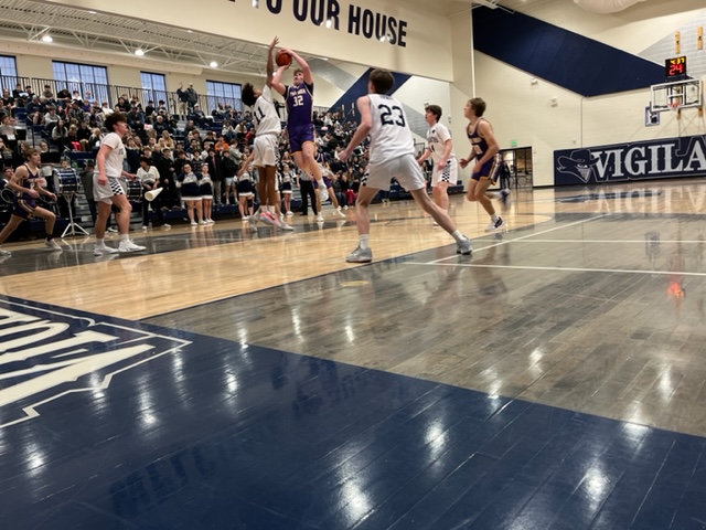 boys bball (HS) 
