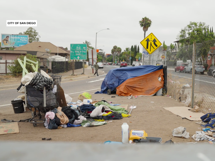 san_diego_caltrans_homeless_encampments_freeways3_city.png