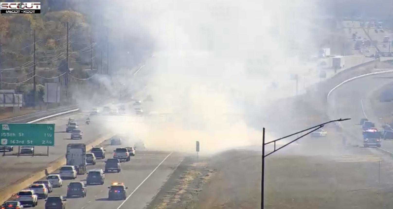 I49 near 140th grass fire oct 22.png