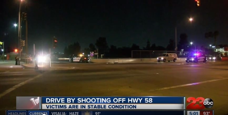 drive-by shooting.JPG