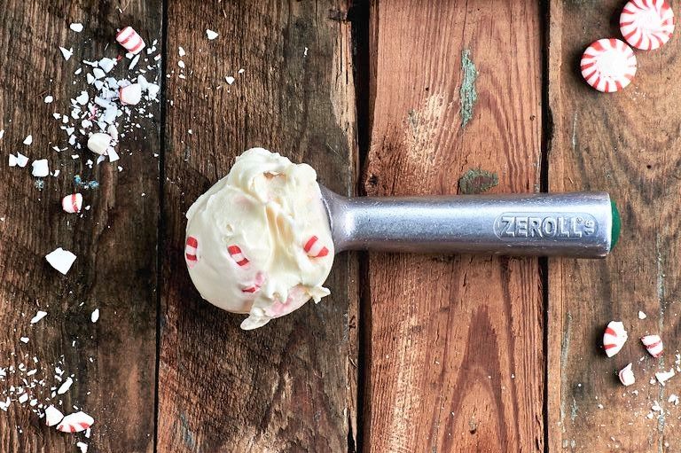 Gelati Celesti.jpg