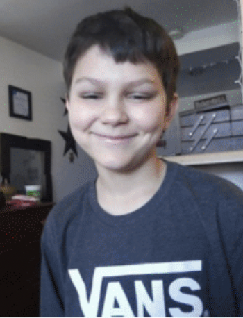 Phoenix Tyler Day