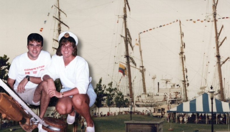 Jorge and Lynne Agnese.jpg