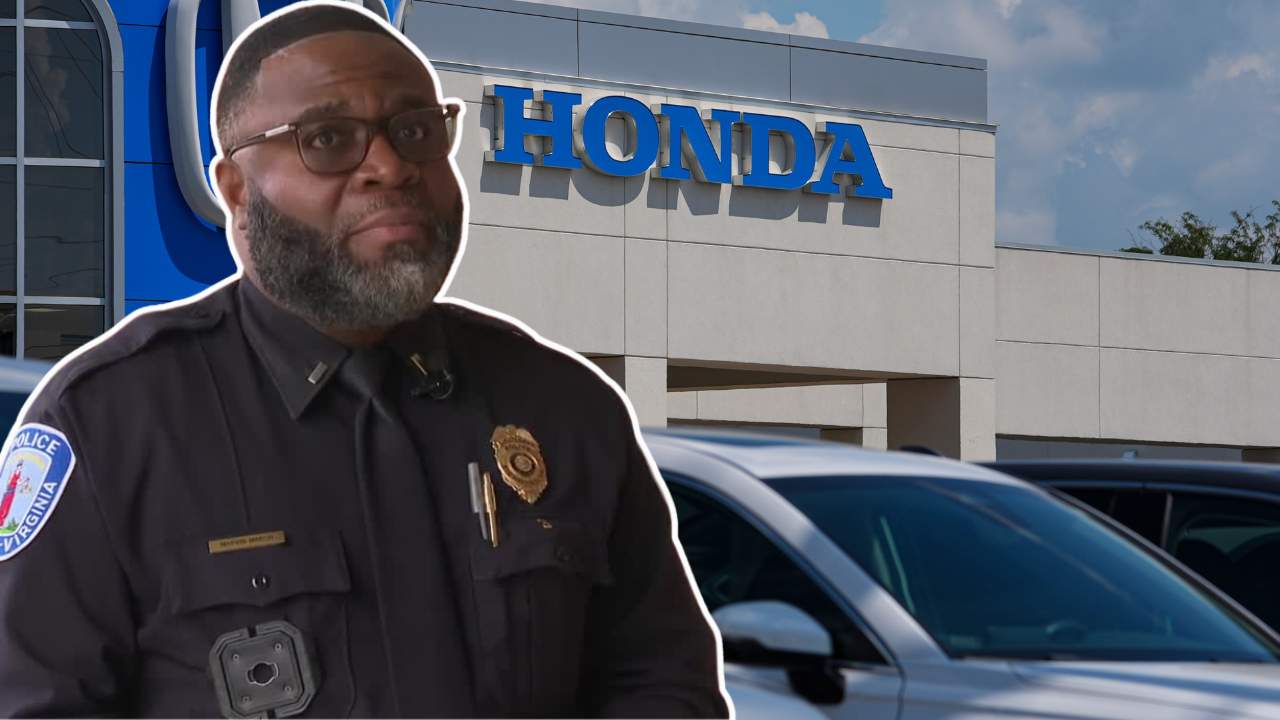 Police Honda SCOTT THUMB .png