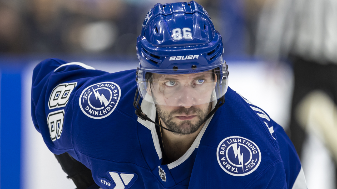 Lightning Game 7 to air on Tampa Bay 28 and The Spot - Tampa Bay 66