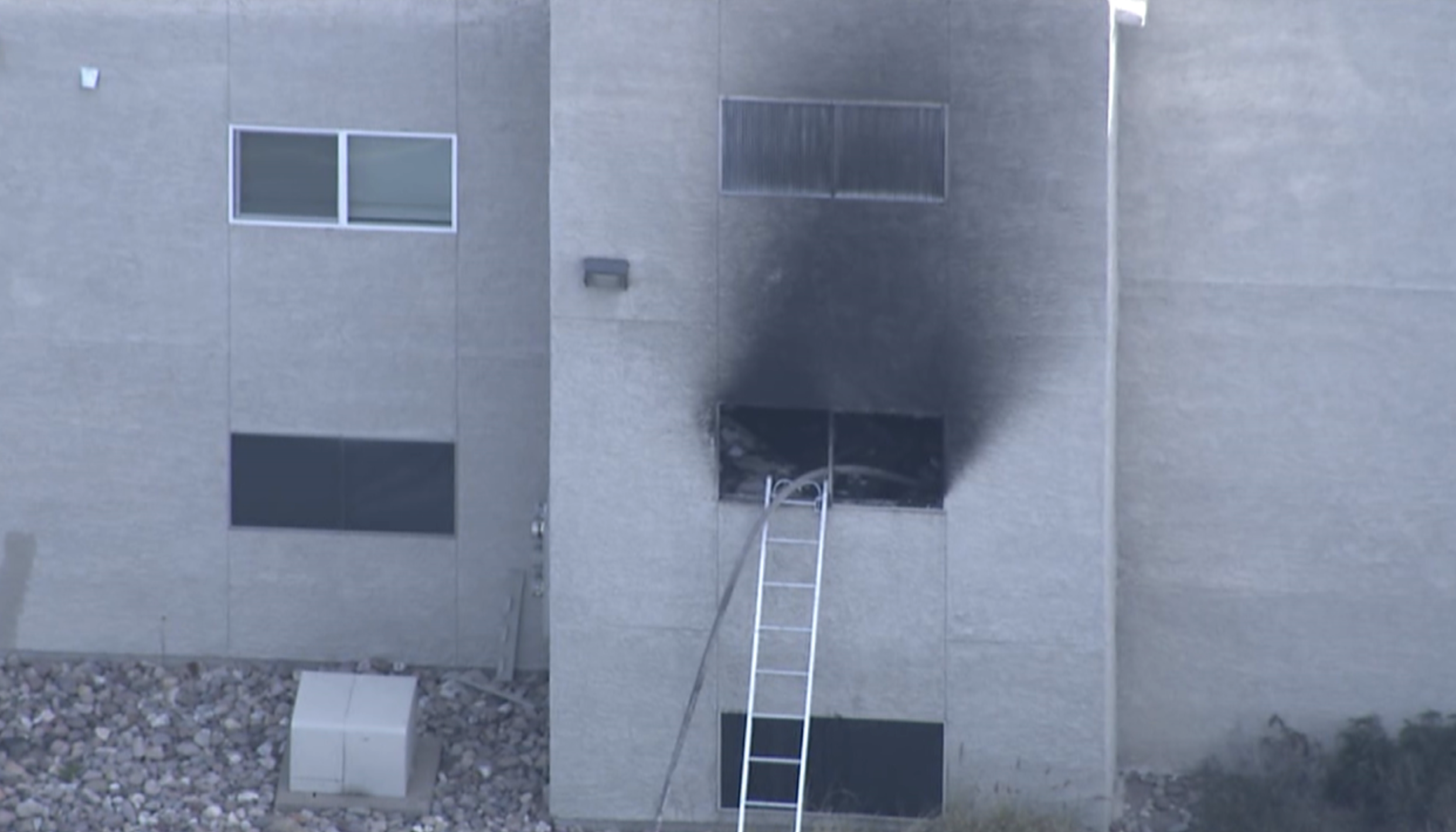 Screen Shot 2022-01-12 at 11.09.41 AM.png