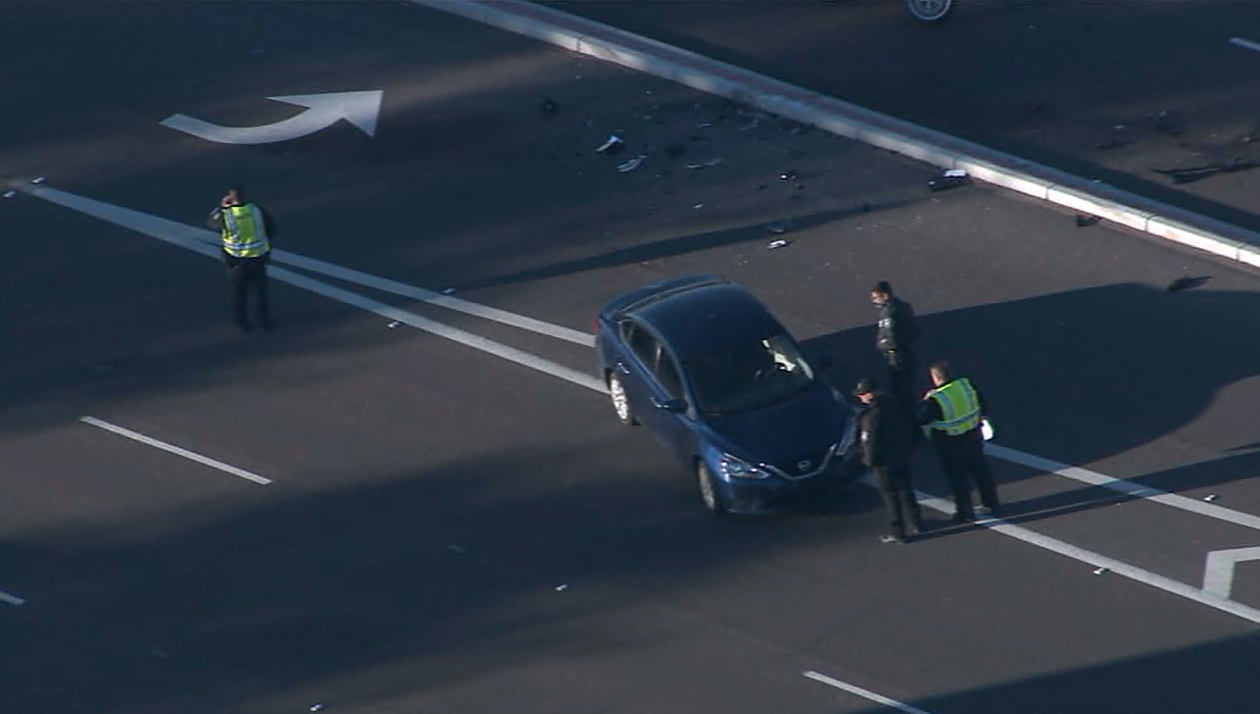 59th Ave officer crash.png