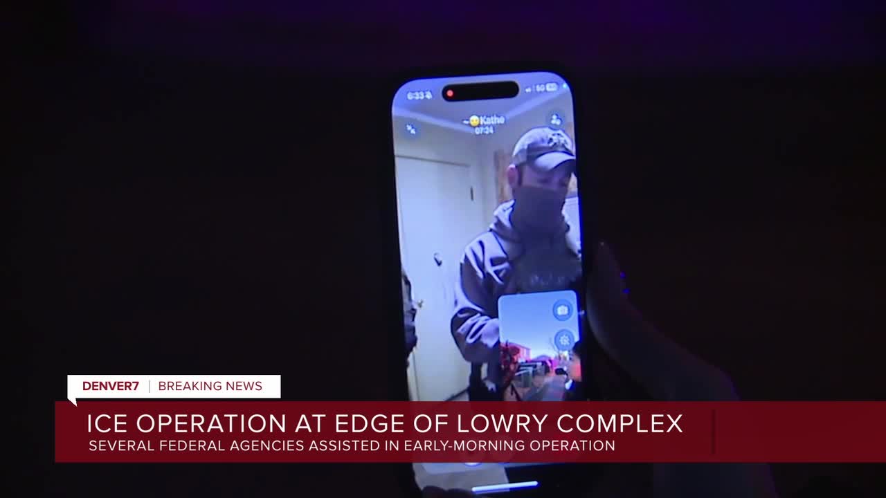 Edge of Lowry apartment FaceTime February 5, 2025.jpg
