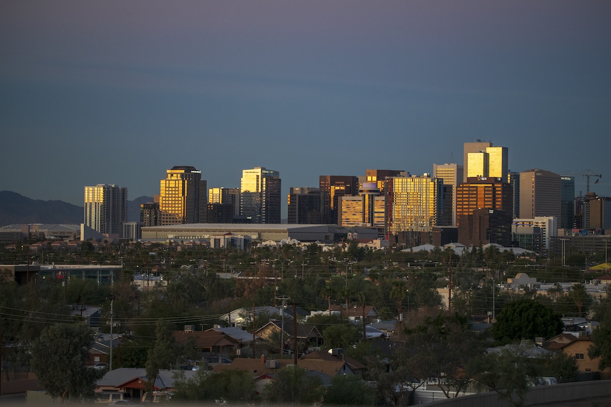 Skyline.jpg