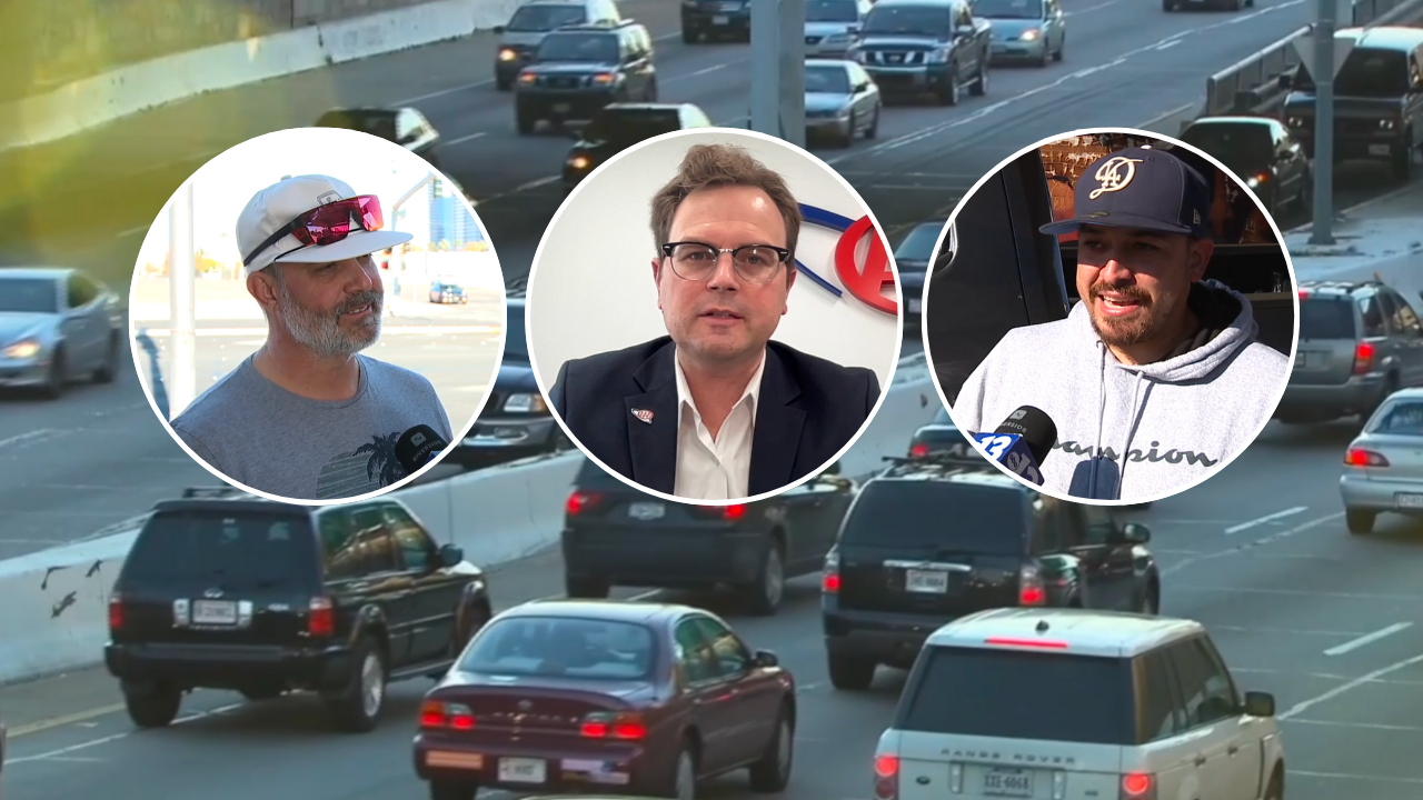 AAA predicts one of busiest Thanksgiving travel rushes in decades .png