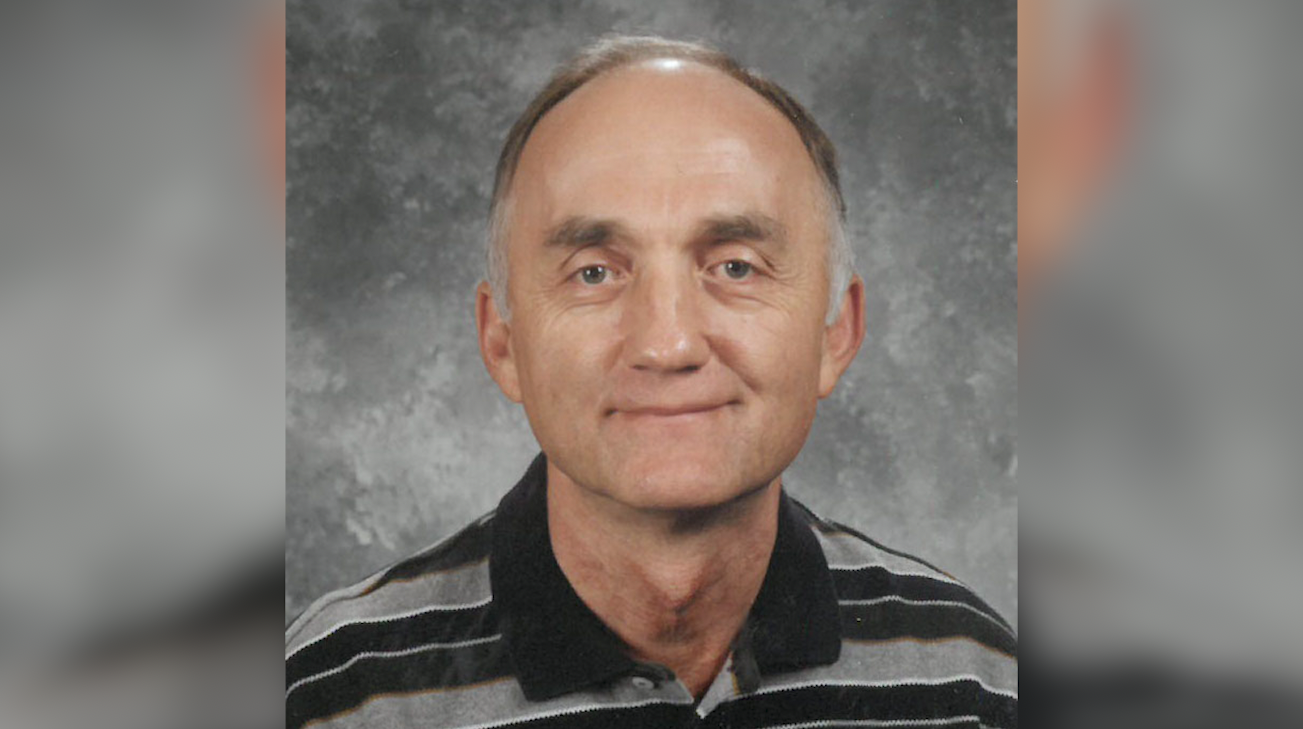 Obituary: Charles Bozdog, age 83 of Helena