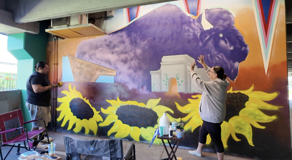 Screenshot 2026-04-20 at 5.44.45 PM.png