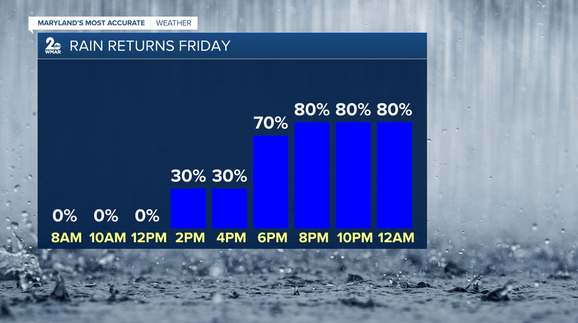 Screenshot 2025-11-20 175957.jpg