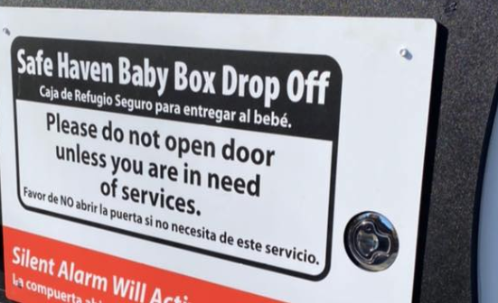 baby box 1.png