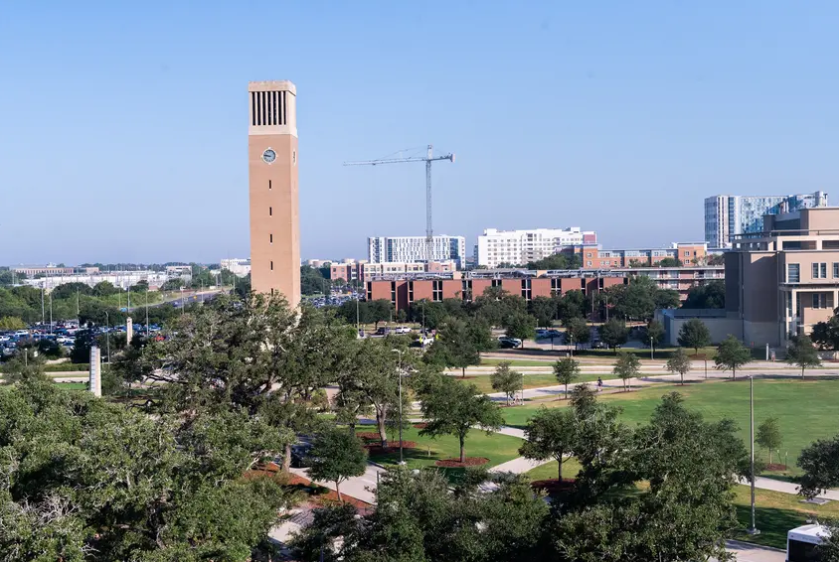 tamu bell tower.png