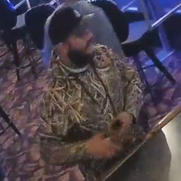 Suspect Camper Theft.jpg