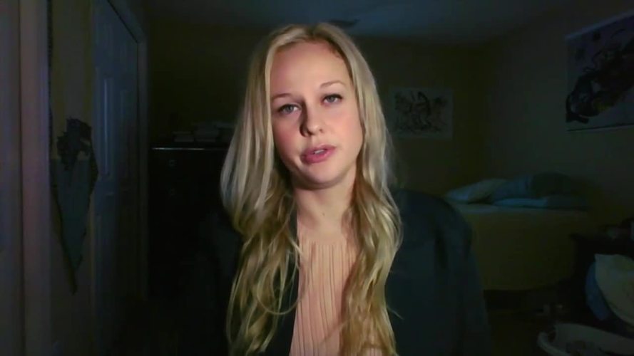 rebekah jones-generic.jpg