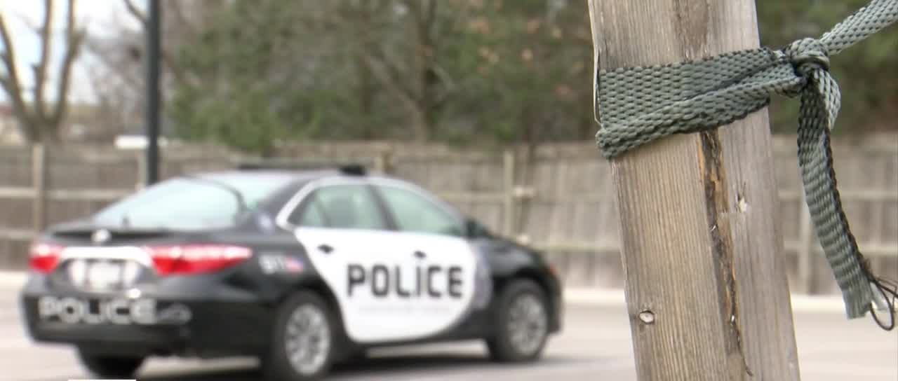 georgetown police.jpg