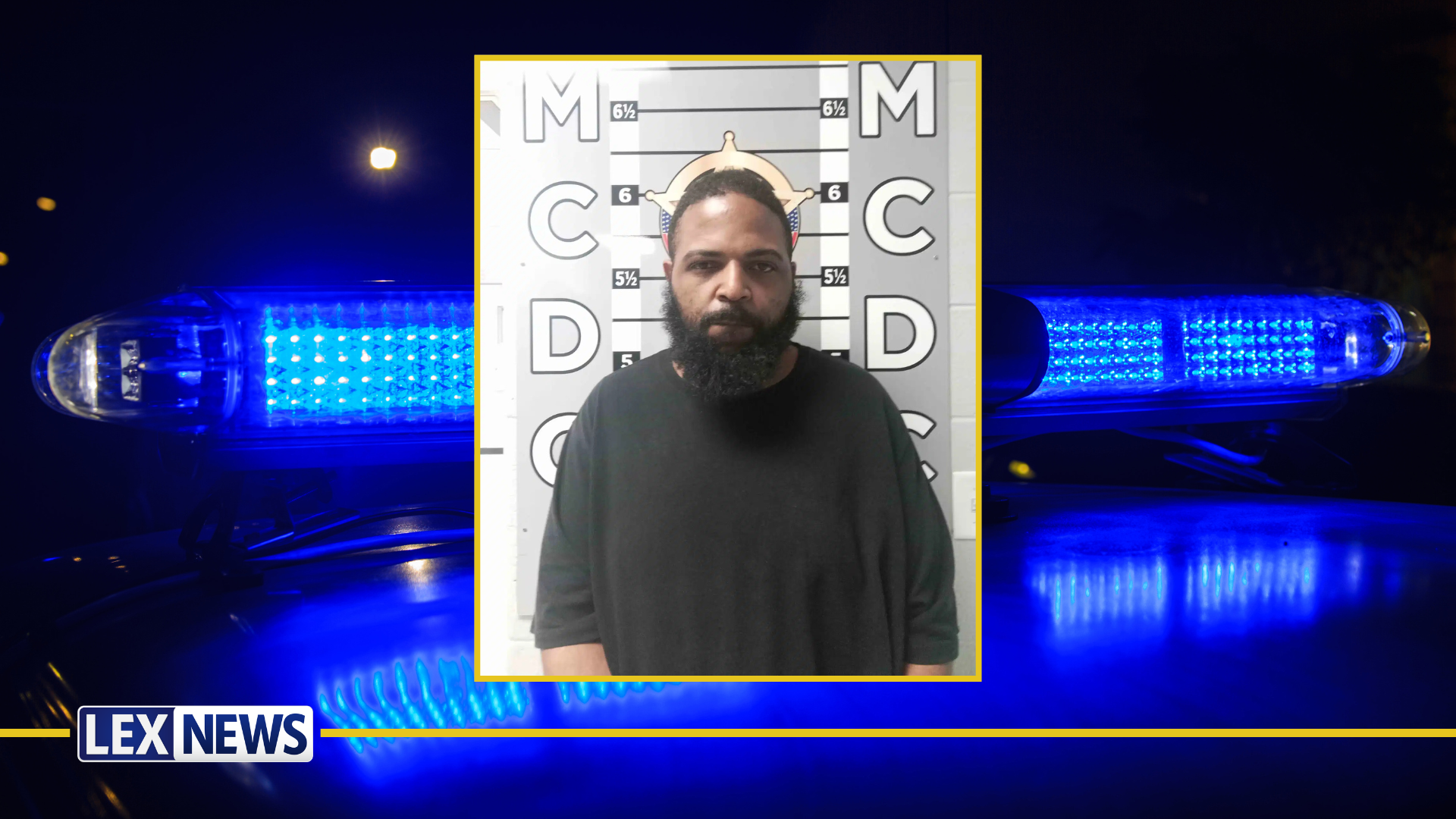 mugshot template  (56).png