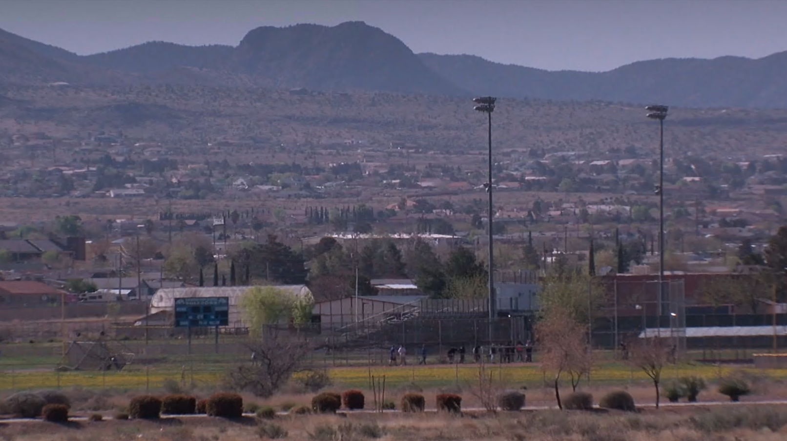 Mohave cold case.png