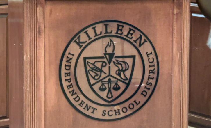 Killeen ISD