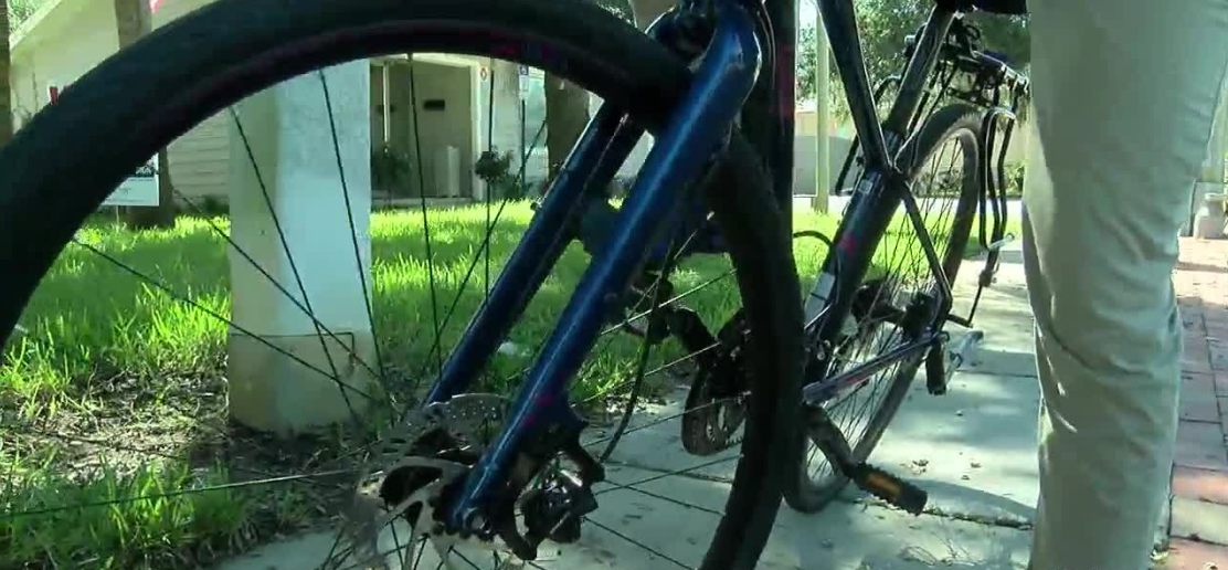 bicycle.PNG