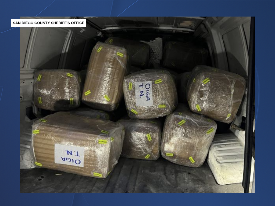 south_bay_narcotics_seizure1_060225.png