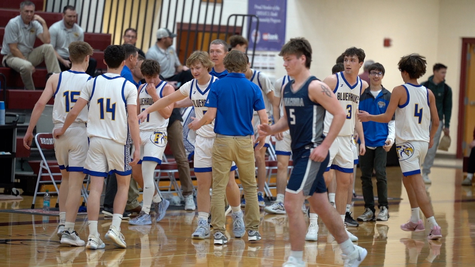 TFALLS BBB.jpg