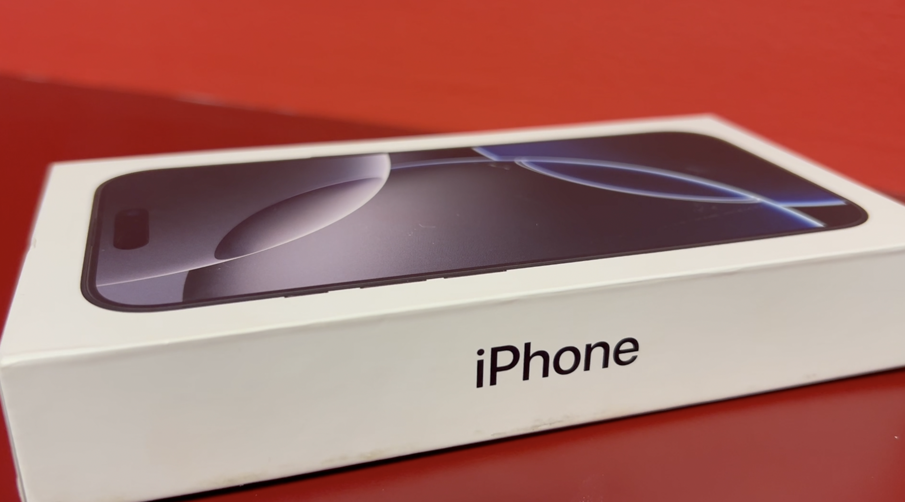 Screenshot 2026-03-04 at 5.54.45 PM.png