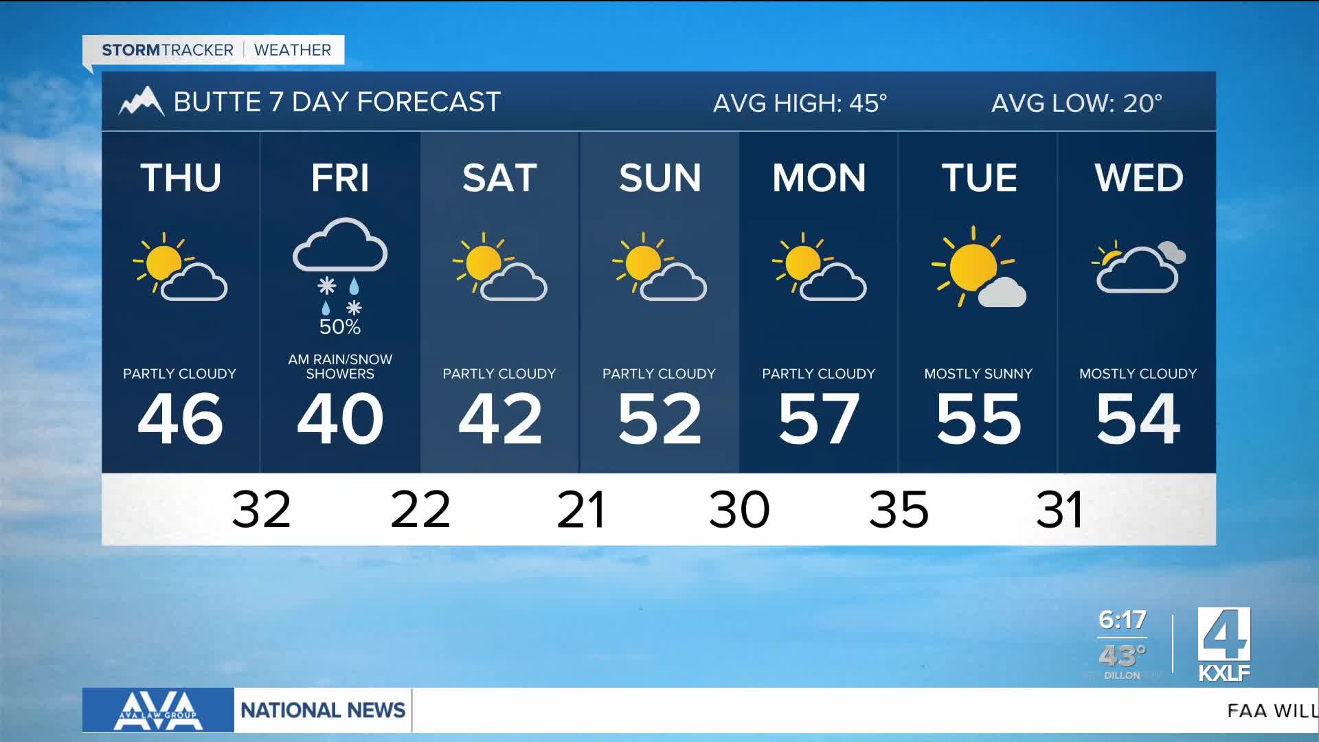 Poster image - 2025-11-06T082106.266.jpg