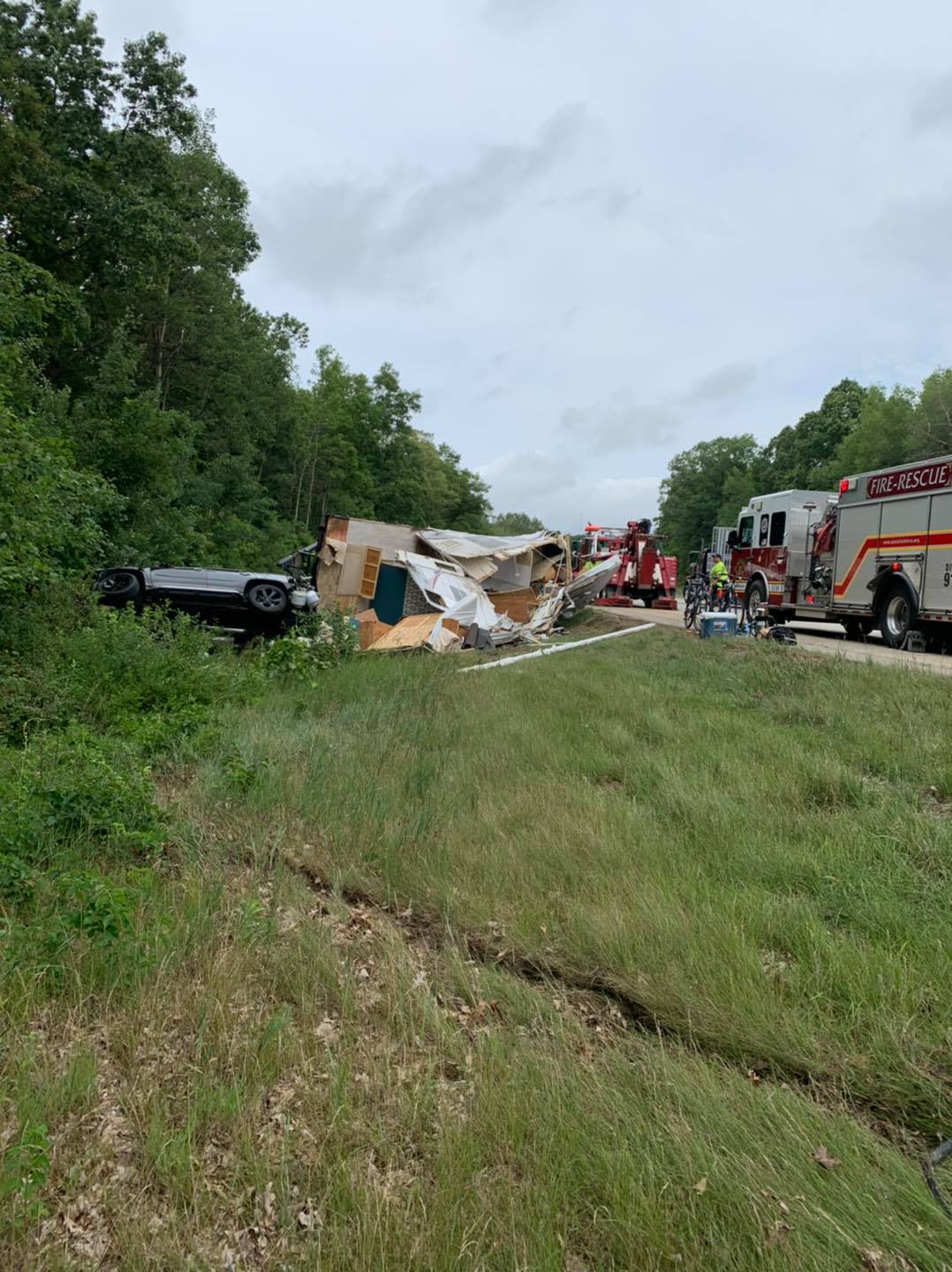US-131 NB Semi Rollover.jpg
