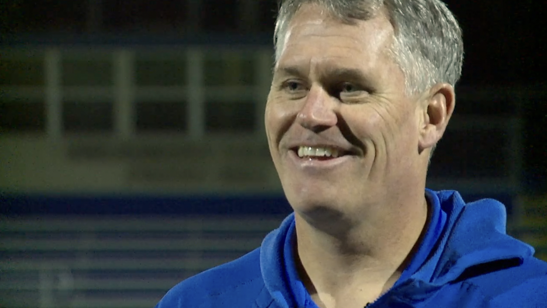 Screenshot 2025-11-19 at 12.51.20 PM.png