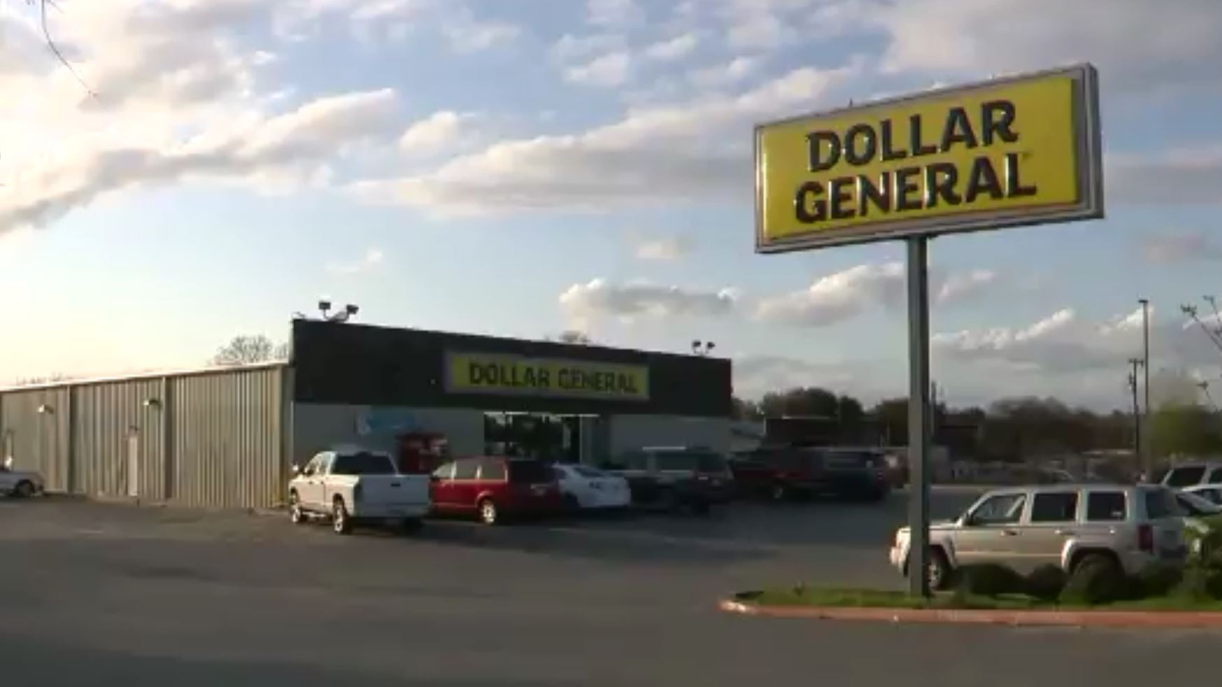 dollar general.JPG