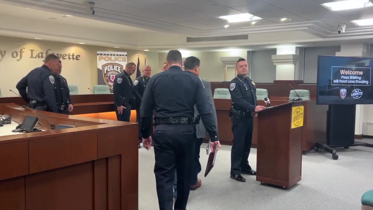 Poster image - 2026-01-27T165620.351.jpg